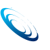 globalway logo