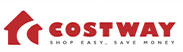 costway