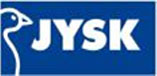 JYSK