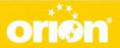orion