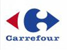 Carrefour