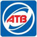 ATB