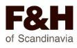 F&H