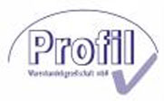 Profil