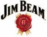 JIM BEAM