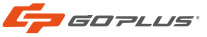GOPLUS