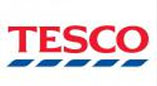 tesco