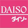 DAISO