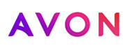 AVON