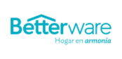 Betterware