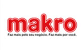 makro
