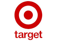 target