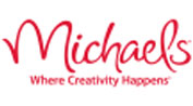 michaels