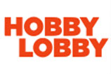 HOBBY LOBBY