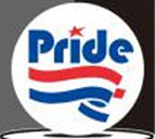 Pride