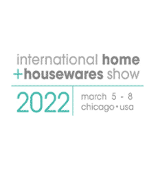 international home + housewares show