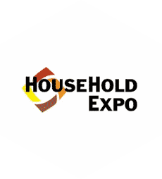 HouseHold Expo