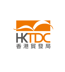 HKTDC