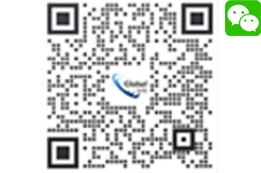 WeChat QRCode